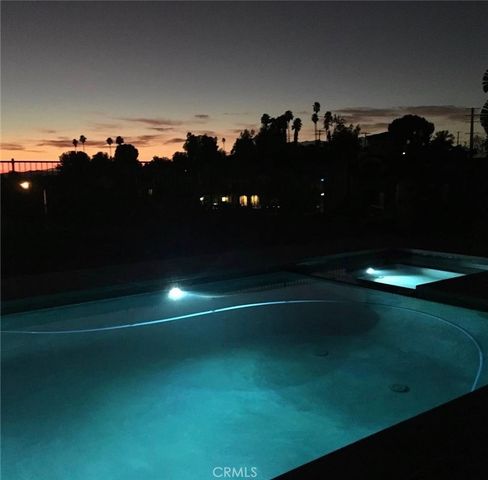 4935 Tuwa Court, Riverside, CA 92507