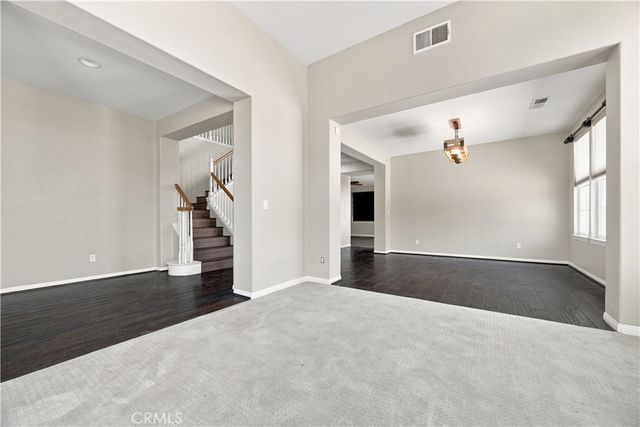4935 Tuwa Court, Riverside, CA 92507