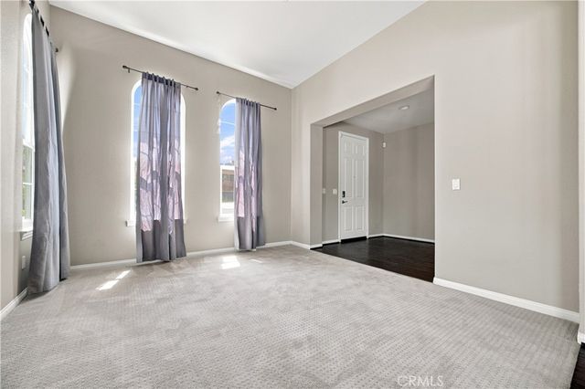 4935 Tuwa Court, Riverside, CA 92507
