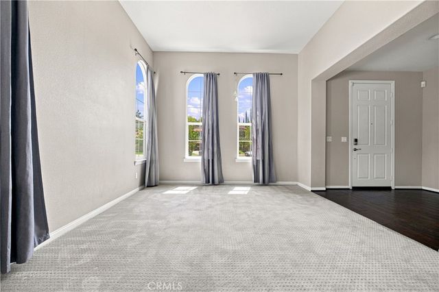 4935 Tuwa Court, Riverside, CA 92507