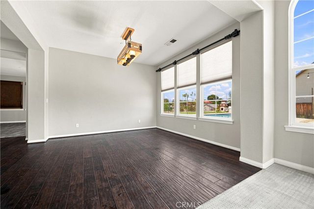 4935 Tuwa Court, Riverside, CA 92507