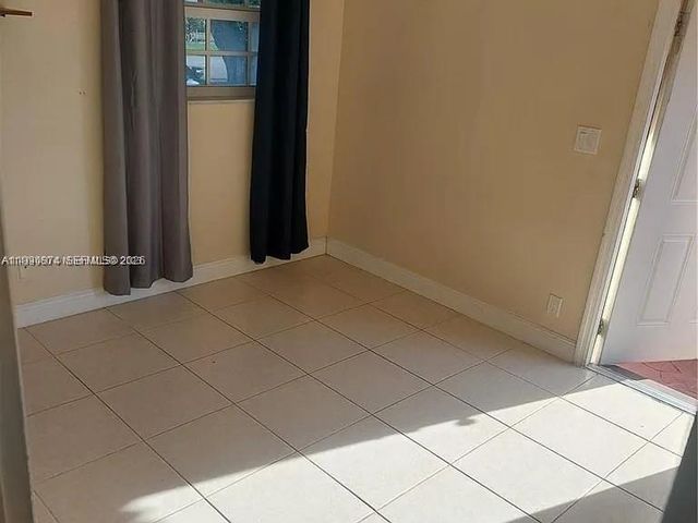 6117 SW 31st St B, Miramar, FL 33023