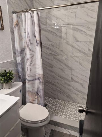 6117 SW 31st St B, Miramar, FL 33023