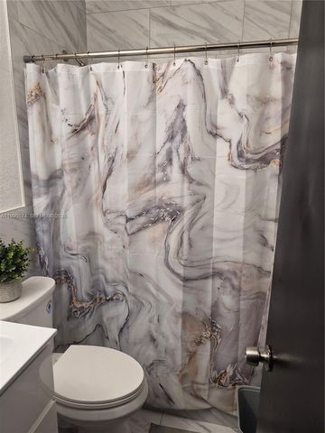 6117 SW 31st St B, Miramar, FL 33023