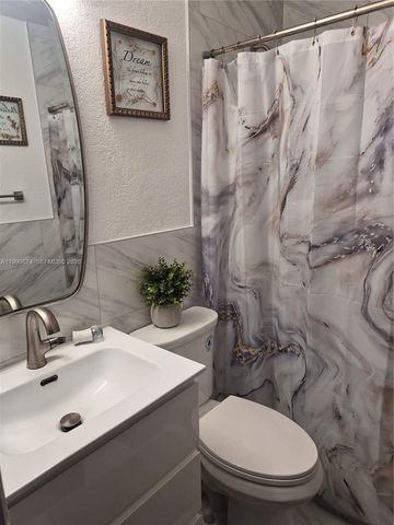 6117 SW 31st St B, Miramar, FL 33023