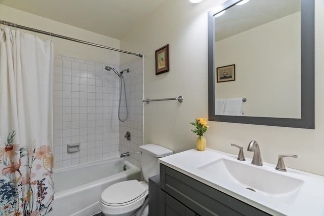 2309 Broadway, Grand Junction, CO 81507