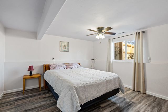 2309 Broadway, Grand Junction, CO 81507