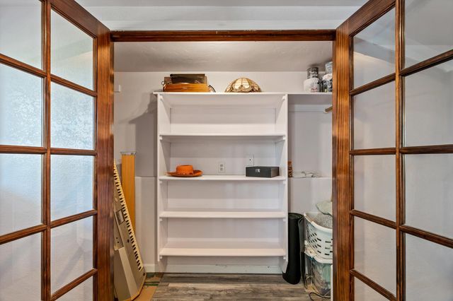 2309 Broadway, Grand Junction, CO 81507