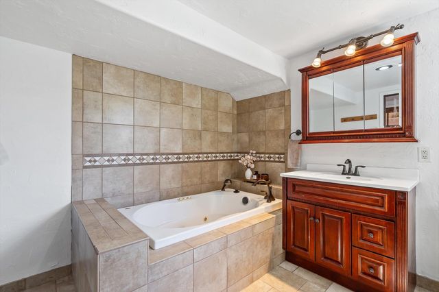 2309 Broadway, Grand Junction, CO 81507