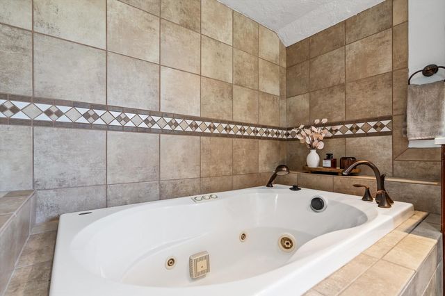 2309 Broadway, Grand Junction, CO 81507