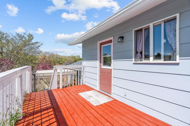 2309 Broadway, Grand Junction, CO 81507