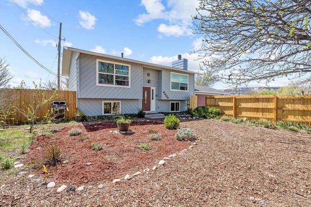 2309 Broadway, Grand Junction, CO 81507