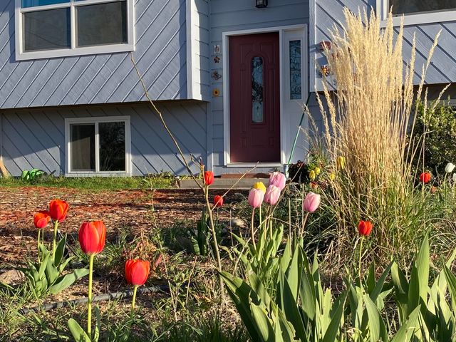 2309 Broadway, Grand Junction, CO 81507