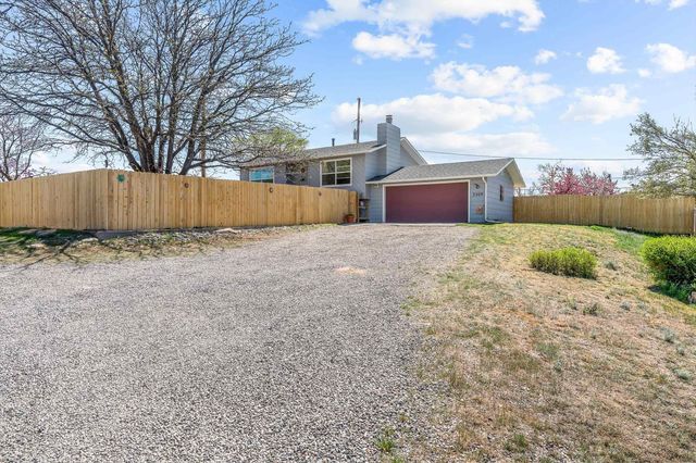 2309 Broadway, Grand Junction, CO 81507