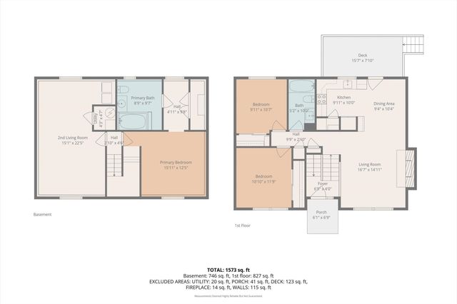 2309 Broadway, Grand Junction, CO 81507