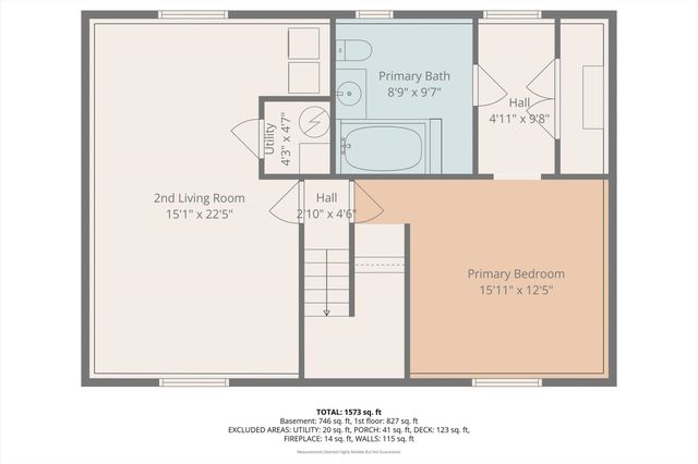 2309 Broadway, Grand Junction, CO 81507