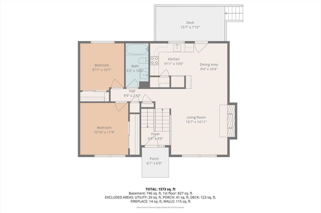 2309 Broadway, Grand Junction, CO 81507