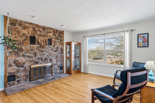 2309 Broadway, Grand Junction, CO 81507