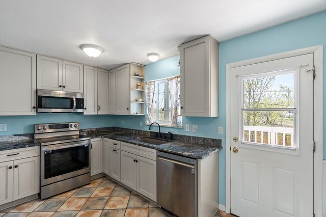 2309 Broadway, Grand Junction, CO 81507