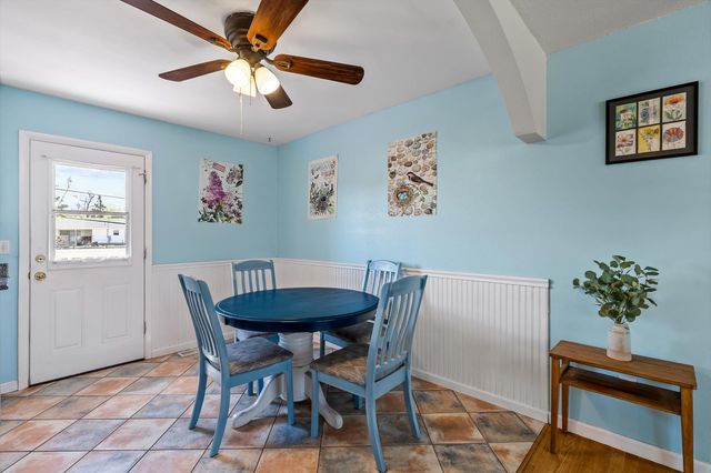 2309 Broadway, Grand Junction, CO 81507