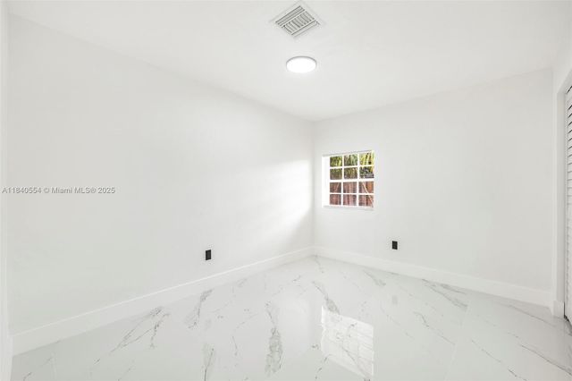 10520 SW 160th St, Miami, FL 33157