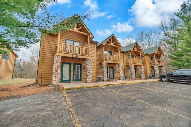 2643 N Il Route 178 S-1, Utica, IL 61373