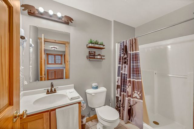 2643 N Il Route 178 S-1, Utica, IL 61373