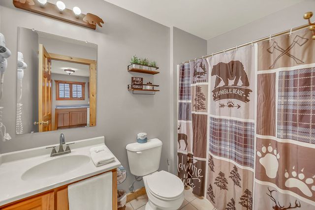 2643 N Il Route 178 S-1, Utica, IL 61373