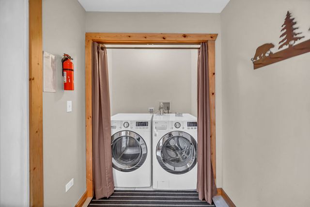 2643 N Il Route 178 S-1, Utica, IL 61373