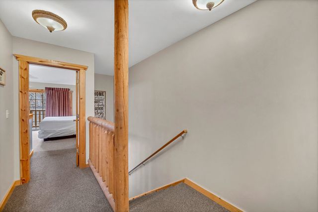 2643 N Il Route 178 S-1, Utica, IL 61373