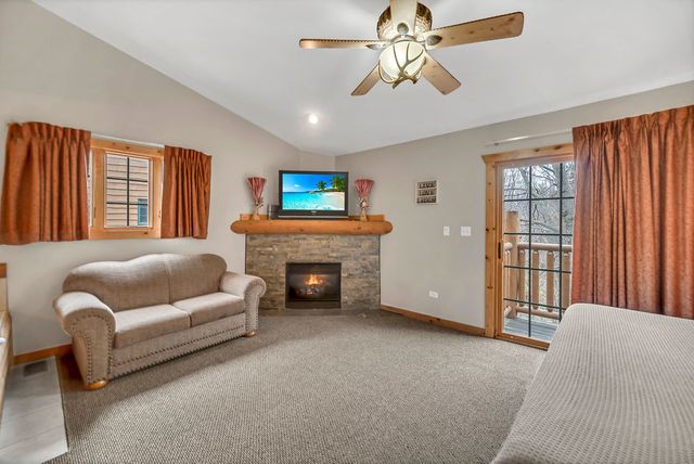 2643 N Il Route 178 S-1, Utica, IL 61373