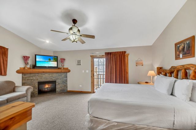 2643 N Il Route 178 S-1, Utica, IL 61373