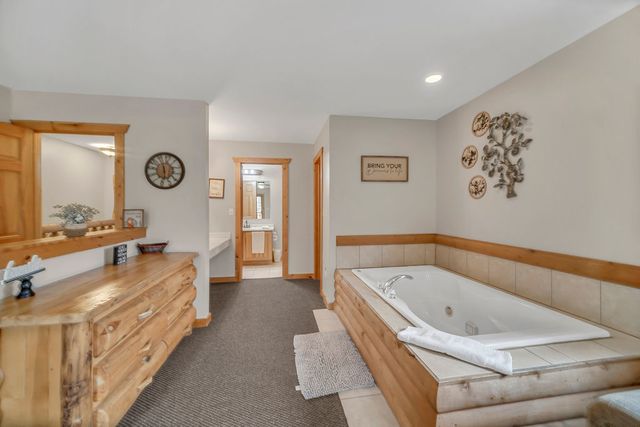 2643 N Il Route 178 S-1, Utica, IL 61373