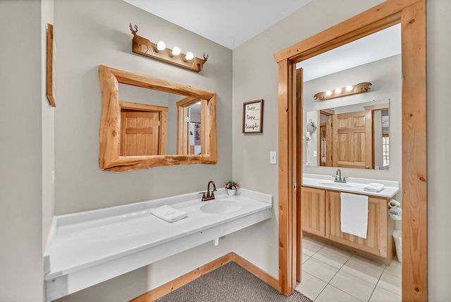 2643 N Il Route 178 S-1, Utica, IL 61373