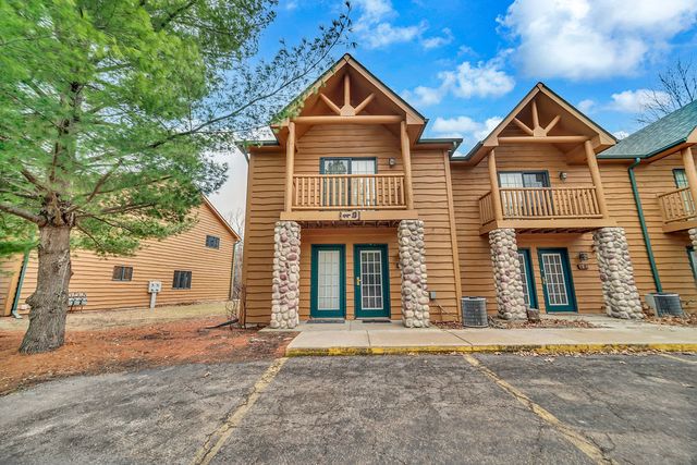 2643 N Il Route 178 S-1, Utica, IL 61373