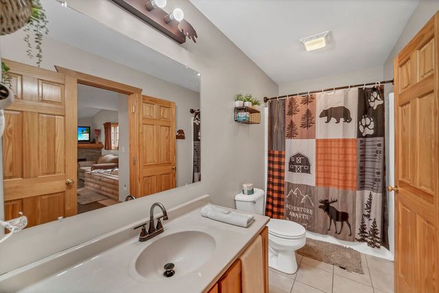 2643 N Il Route 178 S-1, Utica, IL 61373