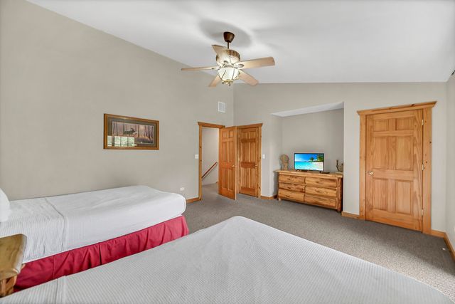 2643 N Il Route 178 S-1, Utica, IL 61373