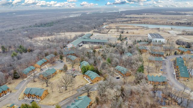 2643 N Il Route 178 S-1, Utica, IL 61373