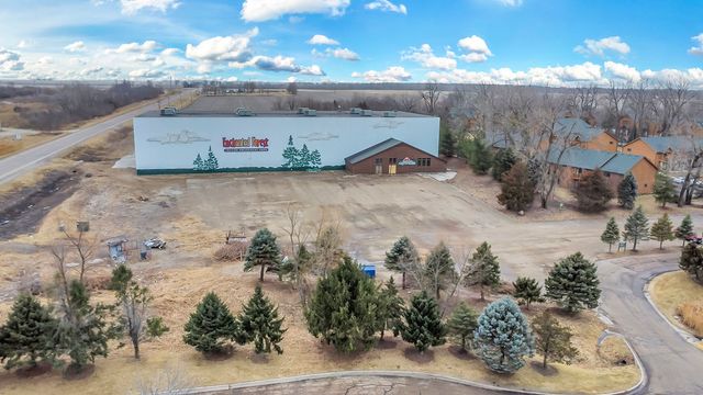 2643 N Il Route 178 S-1, Utica, IL 61373