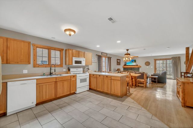 2643 N Il Route 178 S-1, Utica, IL 61373