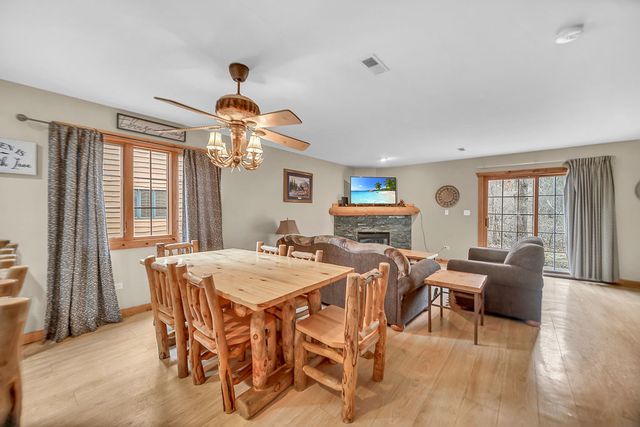 2643 N Il Route 178 S-1, Utica, IL 61373