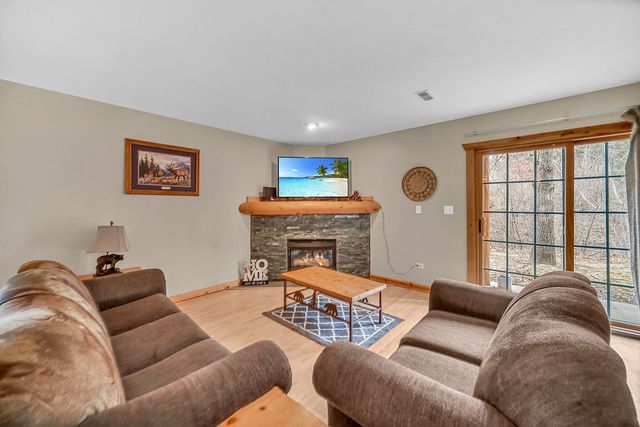 2643 N Il Route 178 S-1, Utica, IL 61373