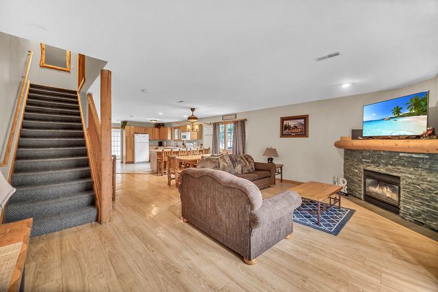 2643 N Il Route 178 S-1, Utica, IL 61373