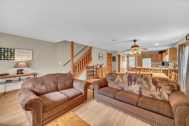 2643 N Il Route 178 S-1, Utica, IL 61373