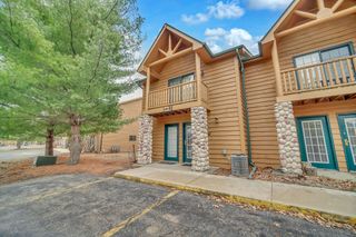 2643 N Il Route 178 S-1, Utica, IL 61373