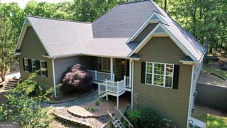 305 BLAKE Drive, Canton, GA 30114