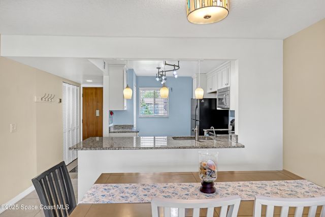 3150 N Harbor City Boulevard 236, Melbourne, FL 32935