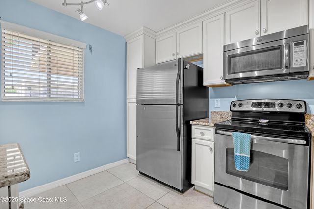 3150 N Harbor City Boulevard 236, Melbourne, FL 32935