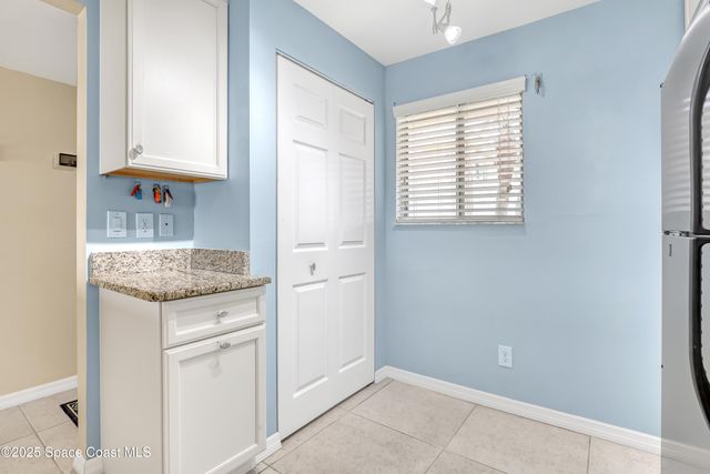 3150 N Harbor City Boulevard 236, Melbourne, FL 32935