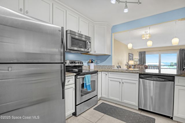 3150 N Harbor City Boulevard 236, Melbourne, FL 32935